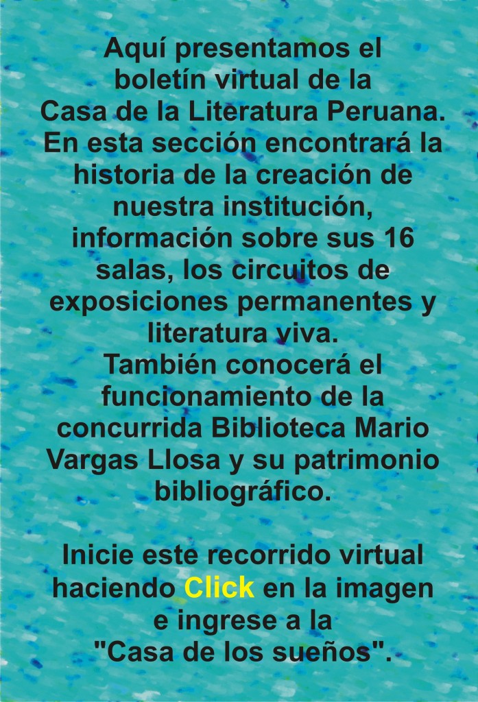 texto_de_boletin