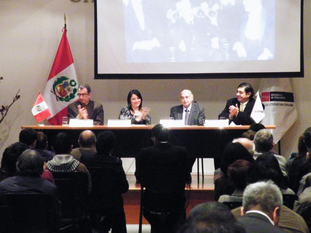 Exposiciones