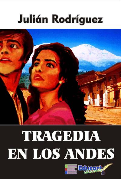 LIBROS SOBRE LA TRAGEDIA DE LOS ANDES