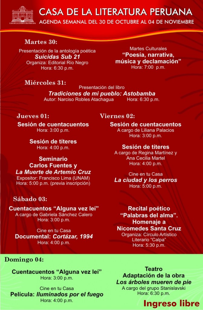 agenda30_04nov