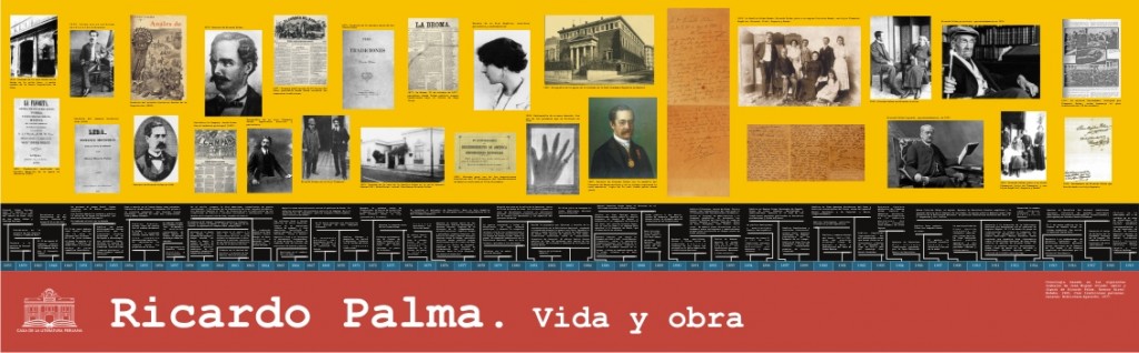 palma