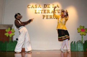 teatro1