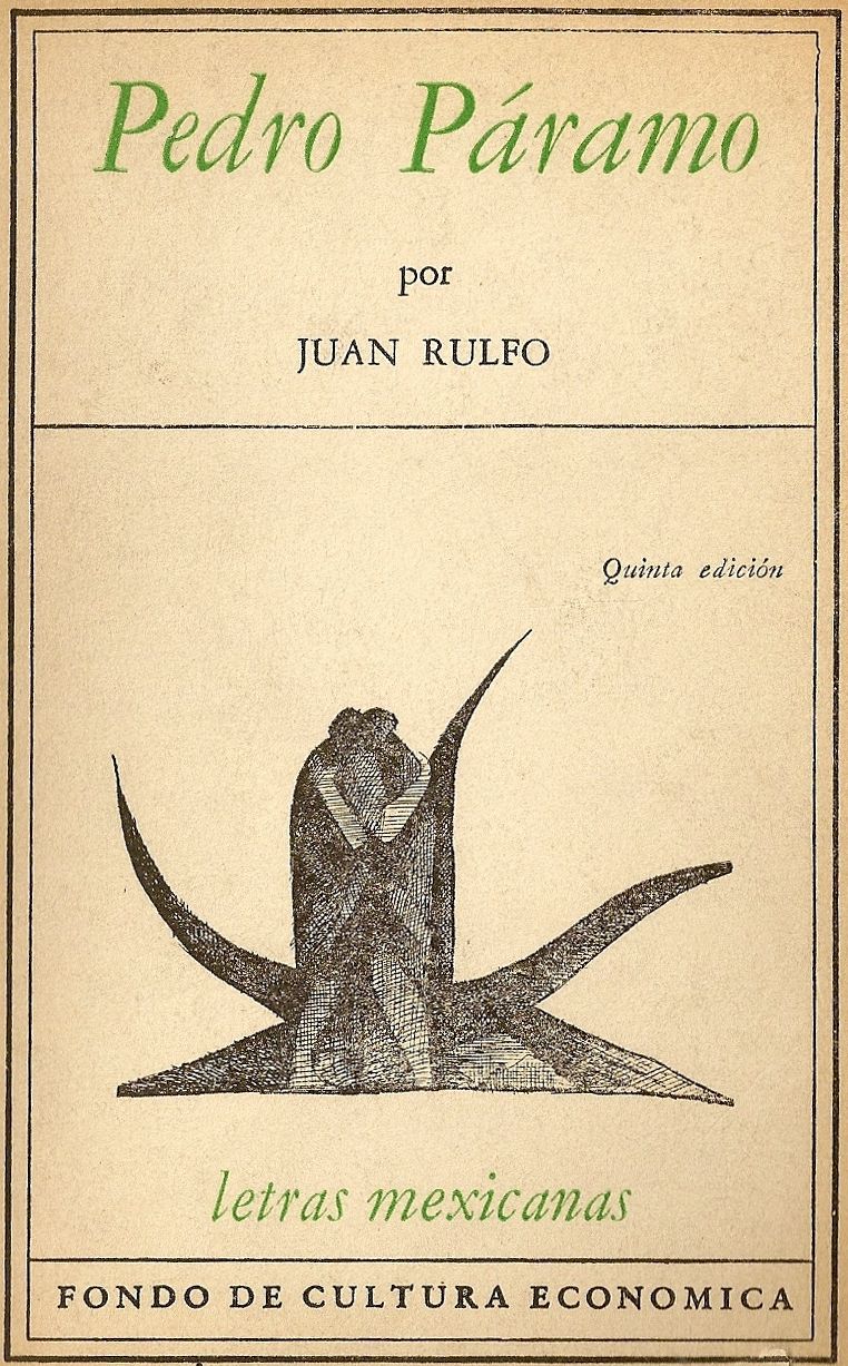 reflection pedro paramo The benefits of the remnant book review, math homework calendar, a process of digestion essays. reflection pedro paramo The benefits of the remnant book review, math homework calendar, a process of digestion essays.