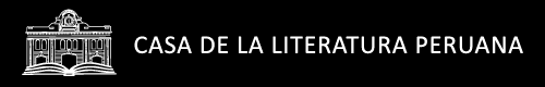 Casa de la Literatura Peruana