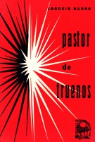 02 1968 Pastor de truenos0001