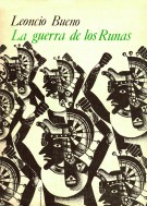 04 1980 La guerra de los runas0004
