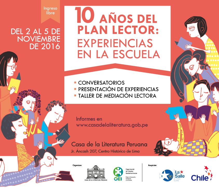 jornadas-plan-lector-2016-flyer