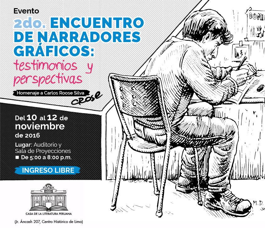 2do-encuentro-de-narradores-graficos-homenaje-a-crose