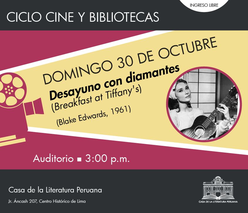 cine-y-biblioteca-tiffanys-octubre