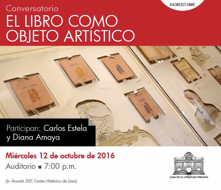 conversatorio-libro-objeto-artistico