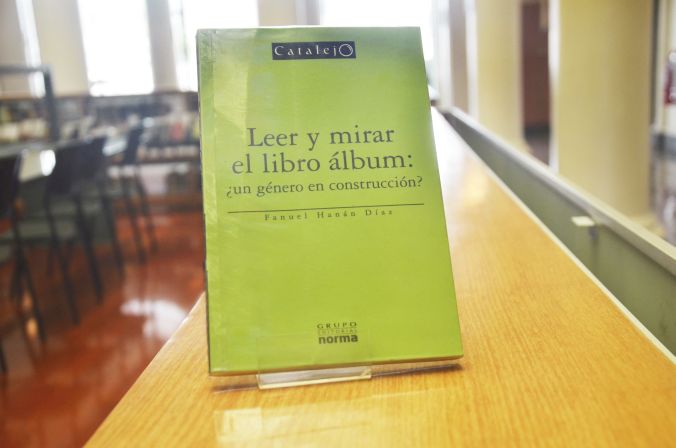 libroalbumfanueldiaznotaweb