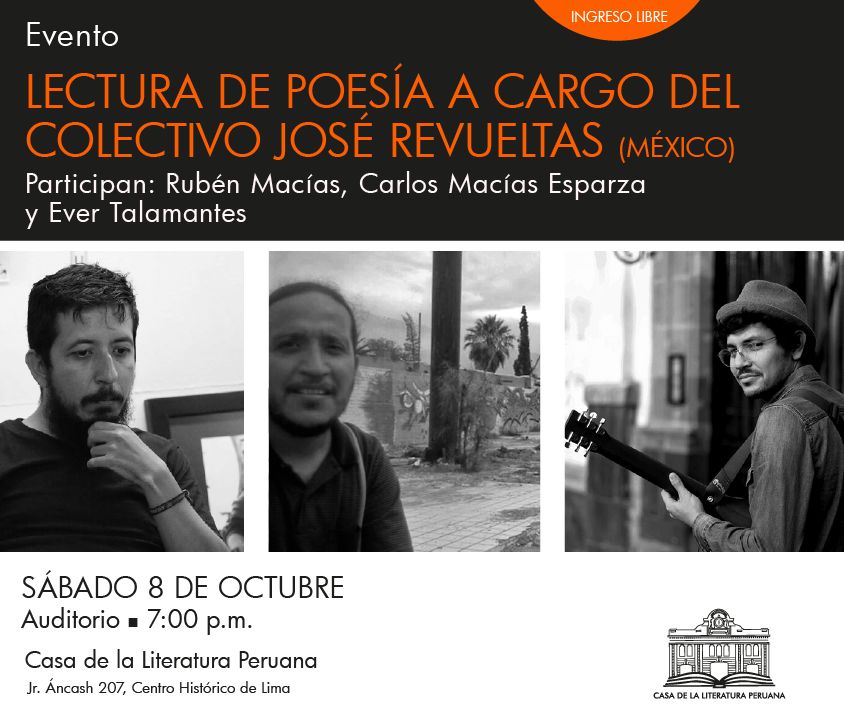 poesia-cantada-sabado-8-jose-revueltas