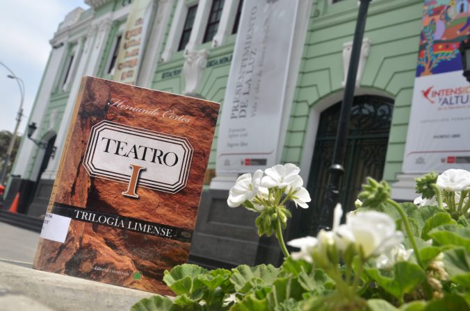 teatro-hernando-cortes