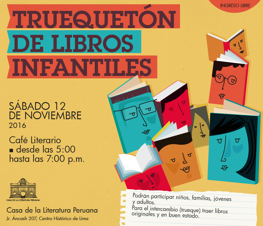 flyer_truequetoninfantil-01