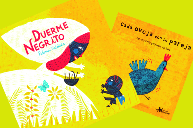 Tardes de poesía con los libros Tardes de poesía con los libros