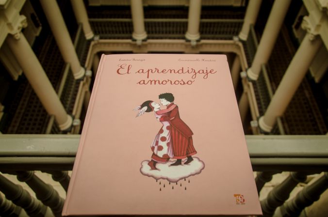 (Foto: Tom Quiroz)
