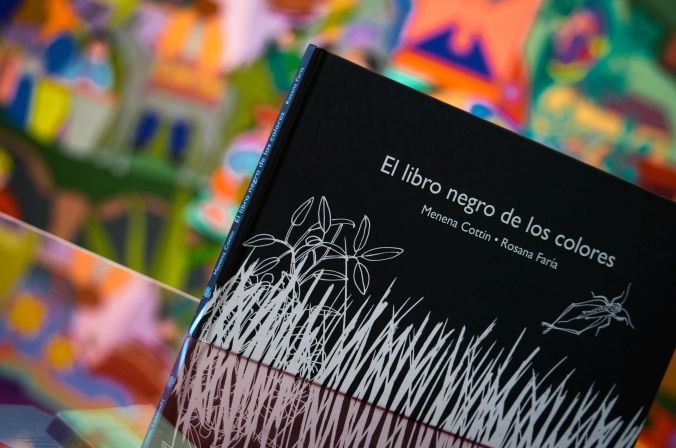 (Foto: Tom Quiroz)