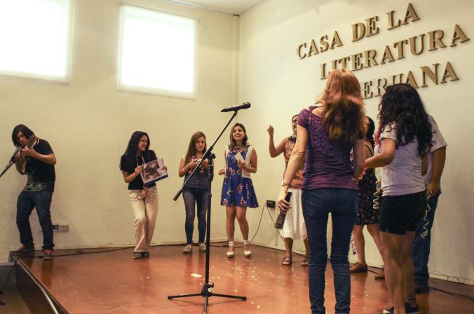 (Foto: Diego Díaz)