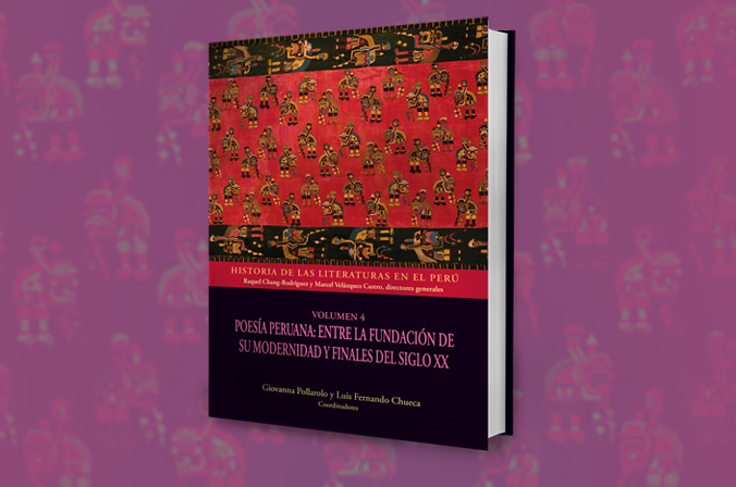 Libro De Literatura Peruana Pdf Free