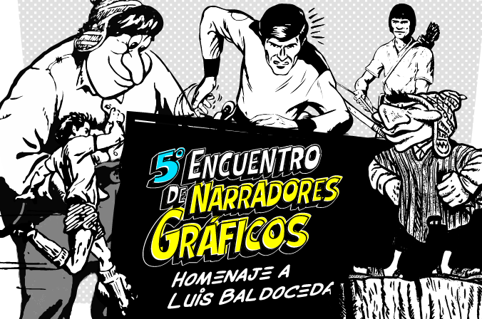 Imagen web_Narradores Graficos_Mesa de trabajo 1