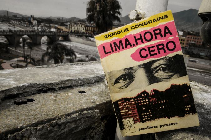 Lecturas de julio: asesinatos, sueños y fanfics – Cintia Fernández