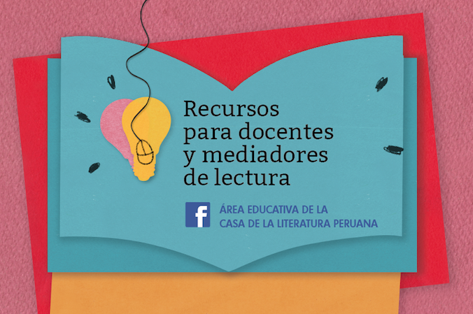 Recursos-docentes-nota-web