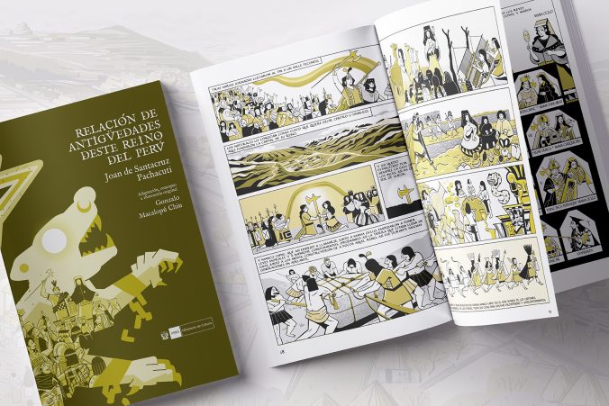 Libro Ruta 69. Cómic Para Adultos. Nº 15 De Varios Autores - Buscalibre