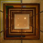 Sala 1