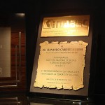 Sala 14