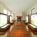 Sala 7