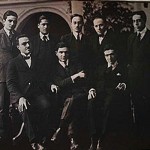Sala 8