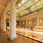 Sala 9