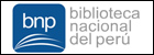 Biblioteca Nacional del Perú