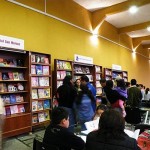 bulevarlectura