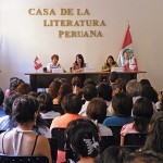 Capacitación para el desarrollo de proyectos