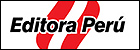Editora Perú