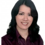 karen calderon