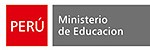 Ministerio de Educación