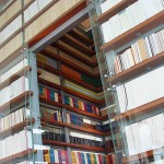 torredelibros