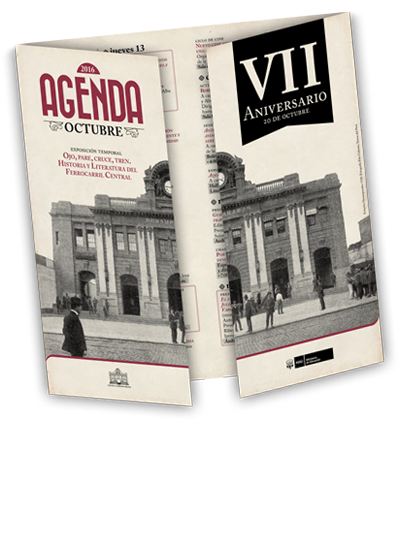 agenda-oct-2016-caratula
