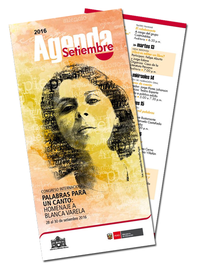 Agenda-Sep-2016-caratula