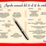 agenda23oct