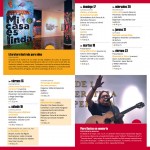 agenda_mayo_web