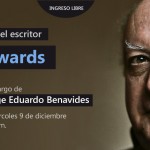 Edwards_slider