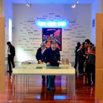 Exposición-Martín-Adán