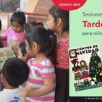 Tardes_Slider