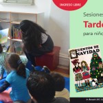 Tardes_Slider