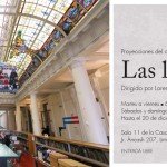 Lecturas_slider