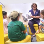 SlideAbuelasAbuelosConvocatoria
