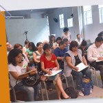 taller_convocatoria-01 (1)